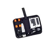 Equip Kit de Herramientas para Redes