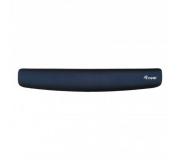 Equip Reposamuñecas para Teclado - Medidas 465x70x20mm