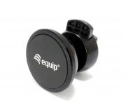 Equip Soporte Magnetico para Smartphones para Salida de Ventilacion