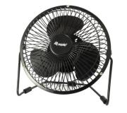 Equip Ventilador de Sobremesa USB 6"