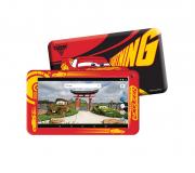 eSTAR Tablet 7" Cars Quad Core 1.3GHz 8GB Android 6.0