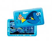 eSTAR Tablet 7" Dory Quad Core 1.3GHz 8GB Android 6.0