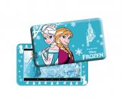 eSTAR Tablet 7" Frozen Quad Core 1.3GHz 8GB Android 6.0