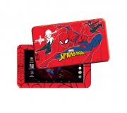eSTAR Tablet 7" SpiderMan Quad Core 1.3GHz 8GB Android 6.0