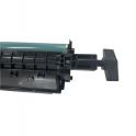 Extractor para Sustituir CHIP Toner HP W1350A, W1350X, W1390A, W1390X