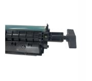 Extractor para Sustituir CHIP Toner HP W1350A, W1350X, W1390A, W1390X