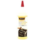 Fellowes Aceite para Cuchillas de Destructoras 120ml