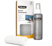 Fellowes Kit de Limpieza para Pantalla