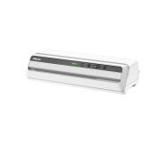 Fellowes LX Jupiter A3 Plastificadora - Calentamiento en 1 Minutos - Grueso Bolsa 250mic