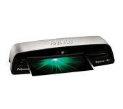 Fellowes Neptune 3 A3 Plastificadora - Calentamiento en 1 Minutos - Grueso Bolsa 175mic