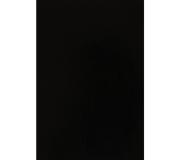 Fellowes Pack de 50 Portadas de Carton A4 - 750 gr - Color Negro
