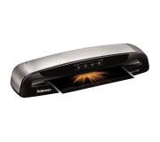 Fellowes Saturn 3i A3 Plastificadora - Calentamiento en 1 Minutos - Grueso Bolsa 125mic