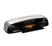 Fellowes Saturn 3i Plastificadora A4 - Calentamiento en 1 Minutos - Velocidad de 300 mm/min - Grueso Bolsa 125 Micras
