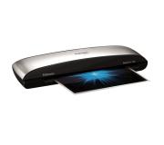 Fellowes Spectra A3 Plastificadora - Calentamiento en 4 Minutos - Grueso Bolsa 125mic