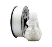 Filamento 3D PETG - Diametro 1.75mm - Bobina 1kg - Color Transparente