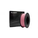 Filamento 3D PLA - Diametro 1.75mm - Bobina 1kg - Color Rosa Crema