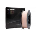 Filamento 3D PLA HD - Diametro 1.75mm - Bobina 1kg - Color Rosa Pastel