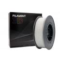 Filamento 3D PLA HD - Diametro 1.75mm - Bobina 1kg - Color Marmol