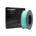 Filamento 3D PLA HD - Diametro 1.75mm - Bobina 1kg - Color Turquesa