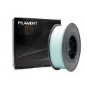 Filamento 3D PLA HD - Diametro 1.75mm - Bobina 1kg - Color Turquesa Claro