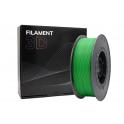 Filamento 3D PLA HD - Diametro 1.75mm - Bobina 1kg - Color Verde