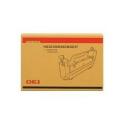 Fusor 42158603 original Oki C5100 / C5300 laser color