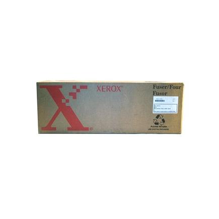 Fusor Original Xerox 641S00033 008R12905 M24 1632 2240 3535 Pro 32 Pro 40