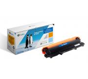 G&G Brother TN2220/TN2210/TN2010/TN450 Negro Cartucho de Toner