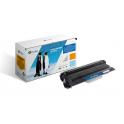 G&G Brother TN3380 / TN3330 Negro Cartucho de Toner Generico