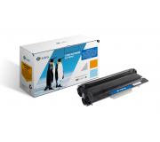 G&G Brother TN3380 / TN3330 Negro Cartucho de Toner Generico