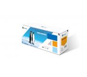 G&G HP CF294X Negro Cartucho de Toner Generico - Reemplaza 94X