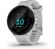 Garmin Forerunner 55 Reloj Smartwatch - Pantalla 1.4" - GPS, Bluetooth