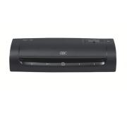 GBC Fusion 1100L A4 Plastificadora - Calentamiento en 3 Minutos - Ajuste Adicional Frio - Hasta Tamaño A4 - Grueso Bolsa 125mic