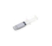 Gembird TG-G1.5-01 Pasta Termica 1.5gr