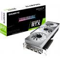 Gigabyte GeForce RTX 3070 Ti Vision OC Tarjeta Grafica 8GB GDDR6