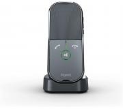 Gigaset Ion Dispositivo USB Inalambrico para LLamadas desde el Pc - Tecnologia Dect - Gran Calidad de Audio