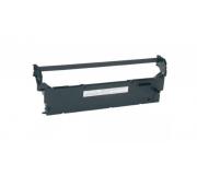 Compatible HITACHI 580-2 Negra Cinta Matricial BH 180, BH 180A, BH 188, Diebold 102944-A Passbook Printer