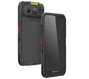 Honeywell EDA52 Terminal Formato PDA - 2Pin, 2D, USB-C, BT, Wi-Fi, 4G, NFC, Kit (USB), Android