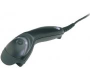 Honeywell MS-5145 Eclipse Lector de Codigos de Barras USB - CodeGate, PowerLink