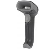 Honeywell Voyager Extreme Performance Lector de Codigos de Barras 1D/2D Inalambrico Bluetooth, RF - Indicador LED, Beeper y Vibracion - Autonomia hasta 14h