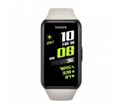 Honor Band 6 Pulsera de Actividad - Pantalla Amoled 1.47" - Bluetooth 5.0 - Resistencia al agua 5 ATM