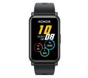 Honor Watch ES Reloj Smartwatch - Pantalla Amoled 1.6" - Resistencia al agua 5 ATM