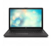 HP 250 G7 Portatil 15.6" Intel Core i3-1005G1 - FreeDOS - 8GB - 256GB SSD - Color Gris Oscuro