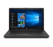 HP 250 G7 Portatil 15.6" Intel Core i3-1005G1 - Windows 10 Home - 8GB - 256GB SSD - Color Gris Oscuro
