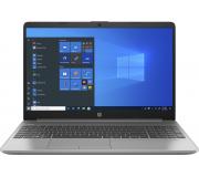 HP 250 G8 Portatil 15.6" Celeron N40020 - 8GB - 256GB SSD