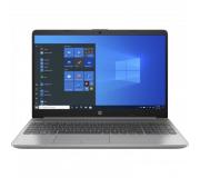 HP 250 G8 Portatil 15.6" Intel Core i3-1115G4 - Windows 10 Home - 8GB - 512GB SSD