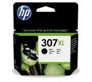 HP 307XL NEGRO CARTUCHO DE TINTA ORIGINAL 3YM64AE