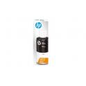 HP 32XL Negro Botella de Tinta Original - 1VV24AE