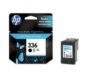 HP 336 Negro Cartucho de Tinta Original - C9362EE