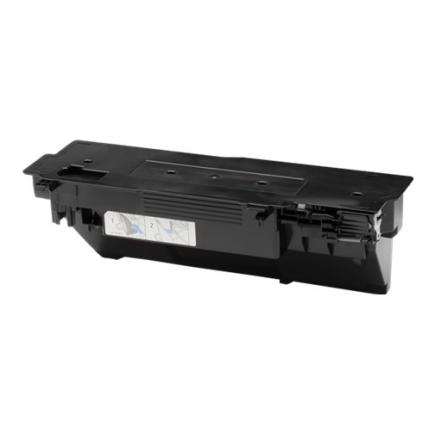 HP 3WT90A BOTE RESIDUAL ORIGINAL Nº660A